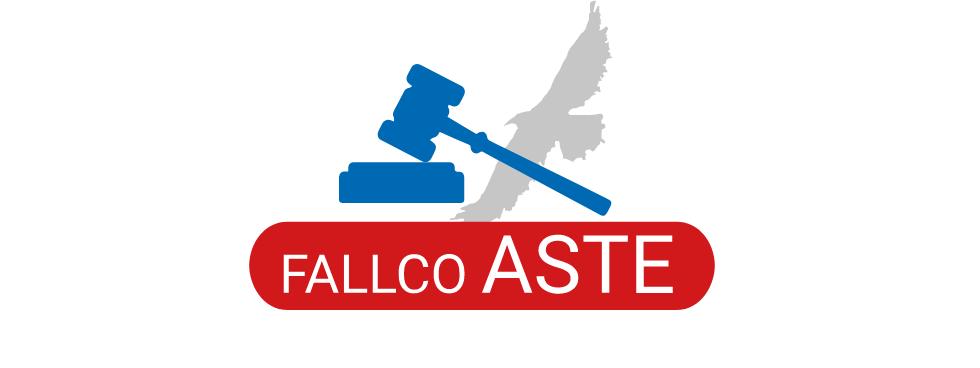 Fallco Aste