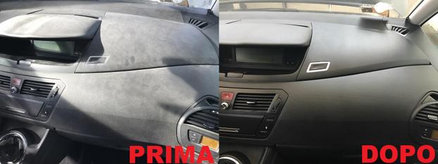 Costa Auto&Gomme - Campodarsego | Subito