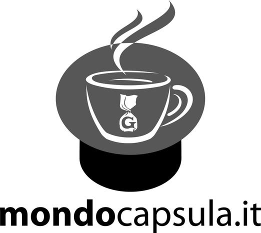 MONDO CAPSULA By Guerra Dolciumi - Cerea | Subito