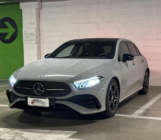 LE AUTO DI KEVIN DI PATTI KEVIN SILVANO - Aprilia | Subito