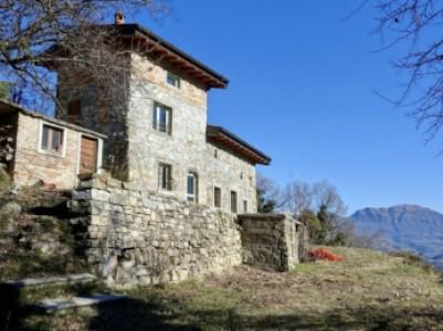 HOUSESTOBUY.IT - Milano | Subito