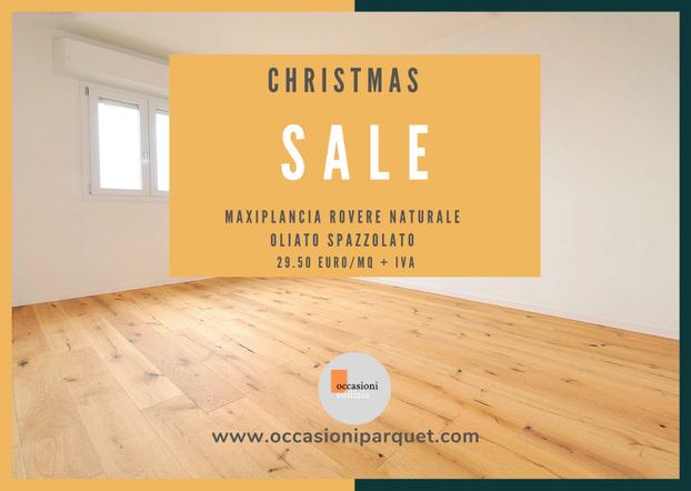 OCCASIONI PARQUET | Subito