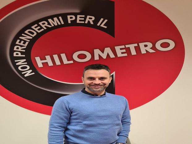 CIAU Centro Intermediazione Auto Usate Firenze - Firenze | Subito