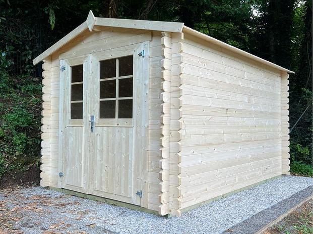 FABER DI DE MARCO ANTONIO - Montepulciano | Subito