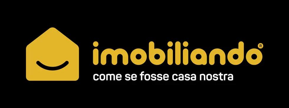 IMOBILIANDO - Stremy immobiliare S.r.l.