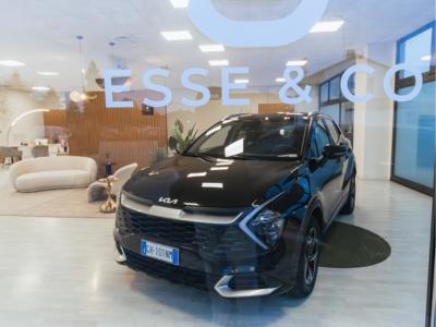 ESSE & Co | Automobili - Fiumicello Villa Vicentina | Subito