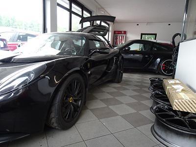 Bonelli Auto SRL - Cavalese | Subito