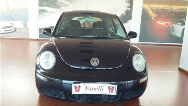 FANELLI AUTOMOBILI s.a.s - Conversano | Subito