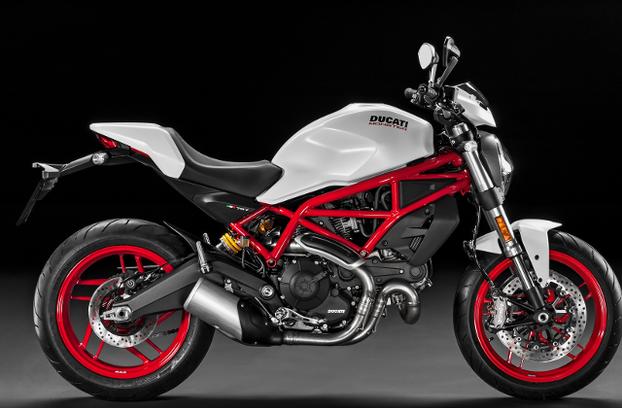 MZ BIKE SRL - Venezia | Subito
