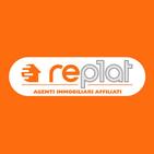 Replat Calatafimi logo