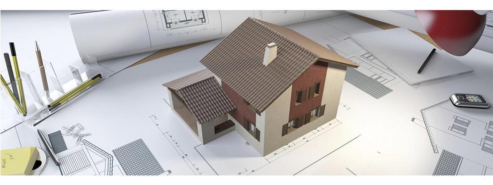 Immobiliare il FORTINO