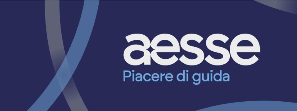 Aesse Service srl