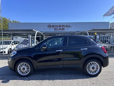 GENERAL CAR SRL - Ozzano dell'Emilia | Subito