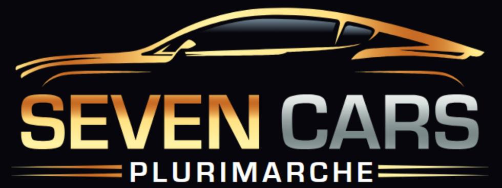 SEVENCARS SRL