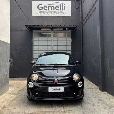 GemelliAutoService - Prato | Subito