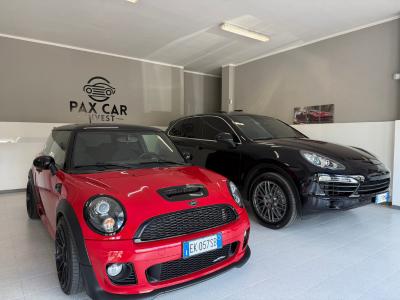 PAX CAR INVEST - Latina | Subito