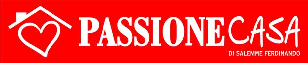 PassioneCasa Immobiliare Seriate - Seriate | Subito