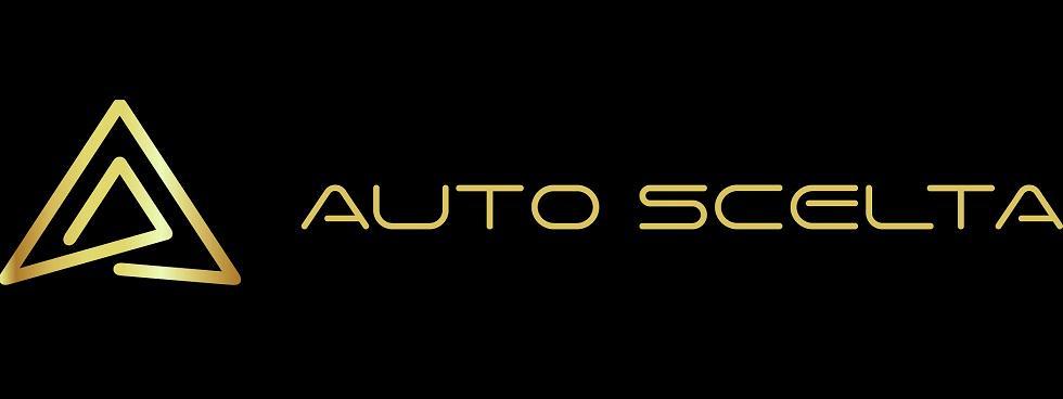 AUTO SCELTA