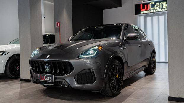 LuCars Motorcycles - Catania | Subito