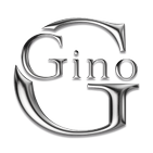 GRUPPO GINO