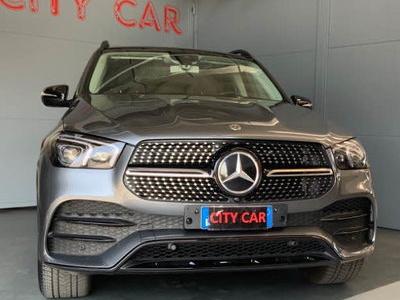 CITYCAR AUTOMOBILI - Sassuolo | Subito