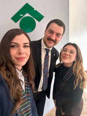 TECNOCASA ORISTANO CENTRO S.R.L - Oristano | Subito