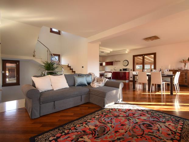 Welc-oM - Padova | Subito