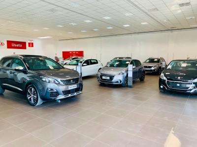 Euromotor automobili - Modugno | Subito