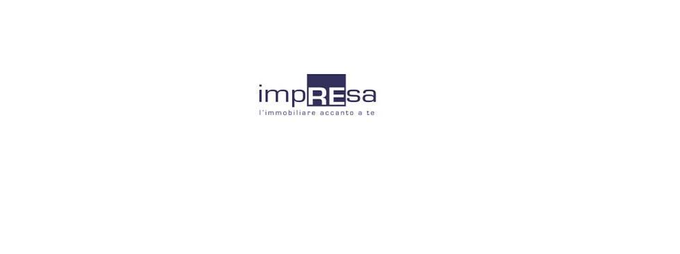 Impresa Srl