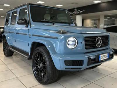 Car&Carsrl_F.lli_Carrirolo - Gaglianico | Subito