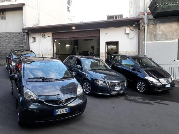 PIP CAR - Catania | Subito