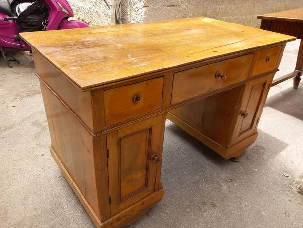 IL PICCOLO RIGATTIERE di carmelo cacioppo - Palermo | Subito