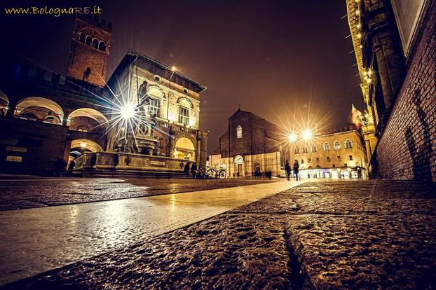 Agenzia Immobiliare BolognaRE.it - Bologna - Siamo associati FIAIP (Federazione Itali - Subito