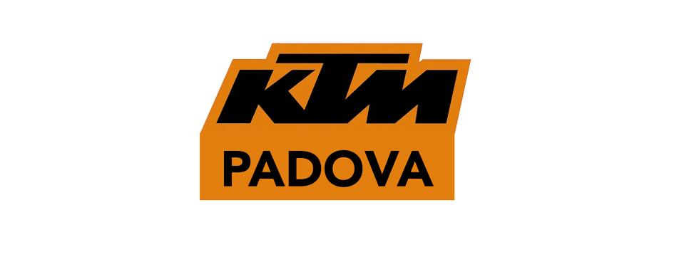 KTM Padova