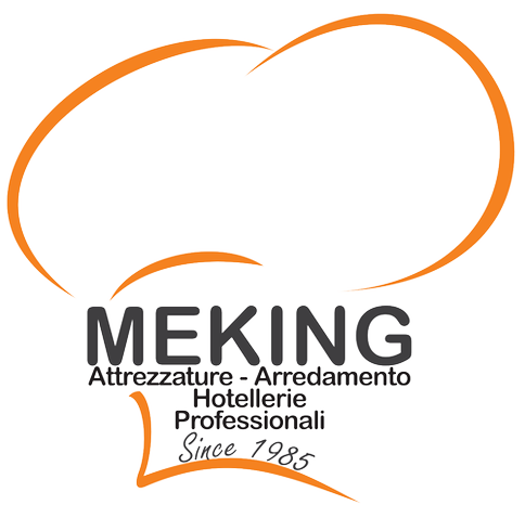 FLA S.R.L - Napoli | Subito