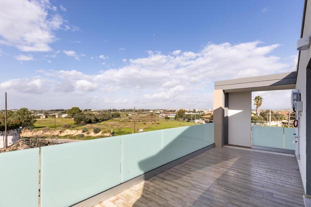 HABITARE GROUP S.R.L. - Cagliari | Subito
