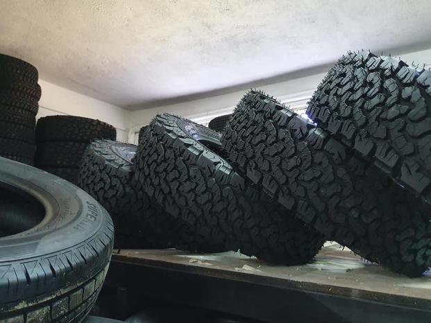 JUST BUSINESS 2.0 - Falerna | Subito