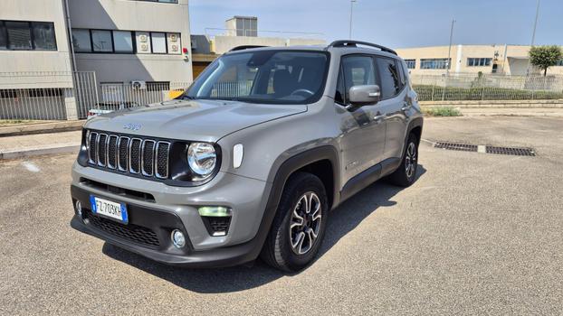 ELIA - Martina Franca | Subito