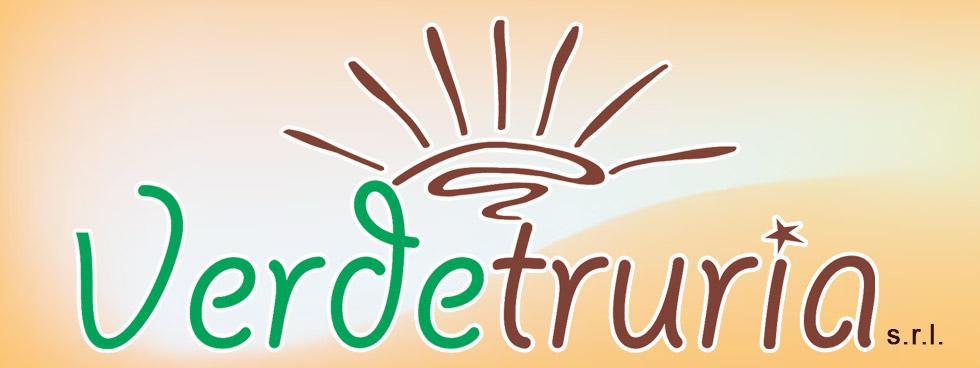 Verdetruria srl