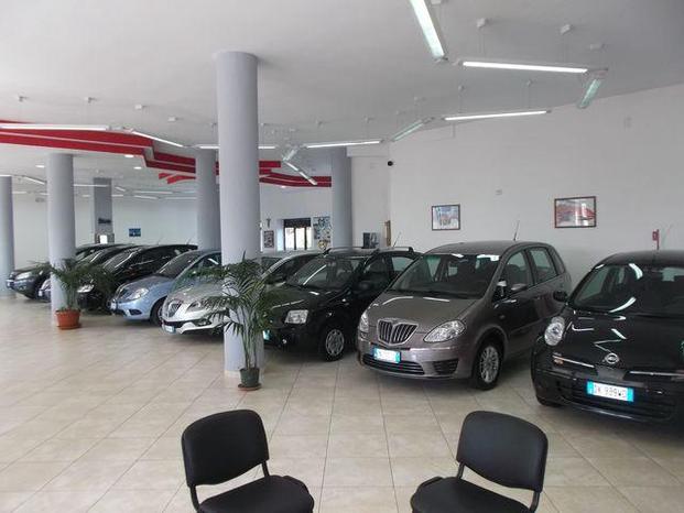 Autoveicoli Citro snc  - Pontecagnano Faiano | Subito