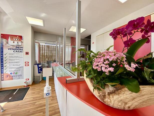 IMMOBILIARE FRIGERIO - Cisano Bergamasco | Subito