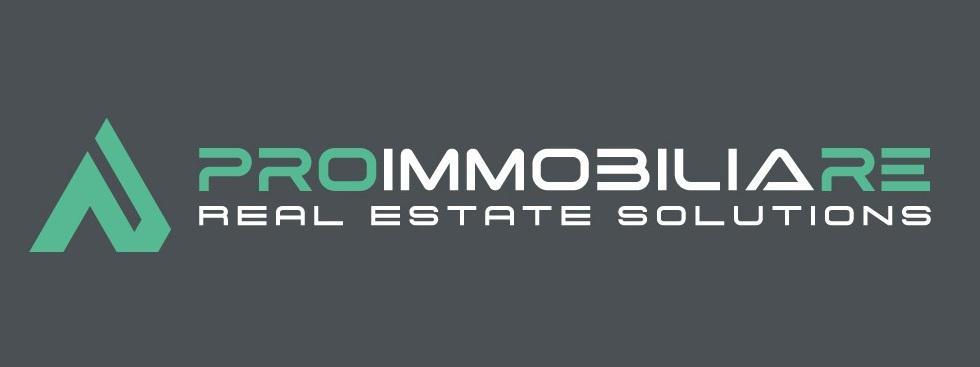 PROIMMOBILIARE