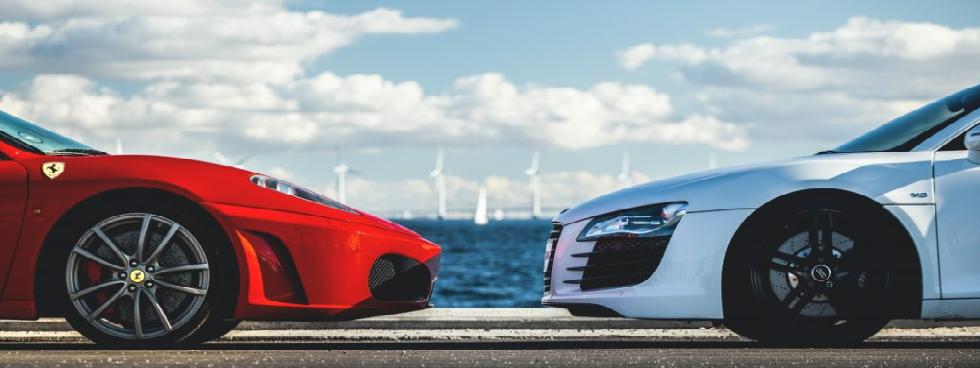 AUTONOLEGGIO SARDEGNA RENT CAR SRL