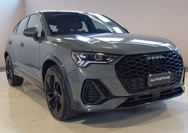 AUTOSTORE SRL | Subito