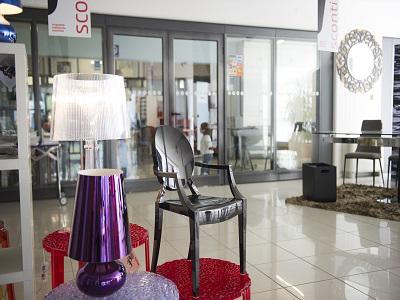 Brunelli Mobili srl - Trevi | Subito