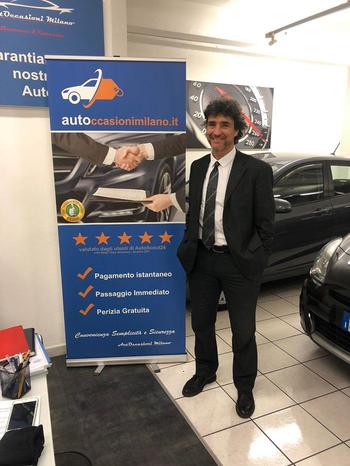 Auto Occasioni Milano - Milano | Subito