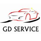 GD SERVICE SRLS - EMMECI3 SAS logo