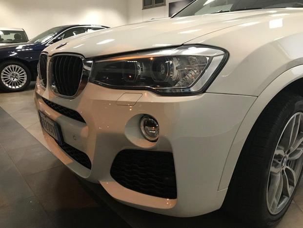 Effe2Auto - Macomer | Subito