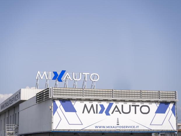 MIXAUTO S.R.L. - Latina | Subito