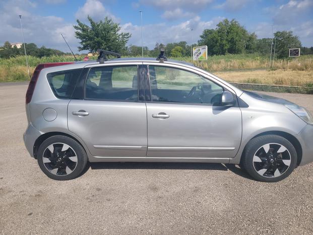 CINTI MOTORS - Roma | Subito